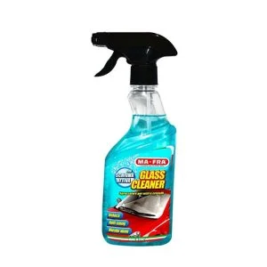 Mafra Glass Cleaner - 500ml