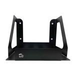 Holder for Can 5L and 10L