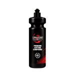 SAMURAII- Premium Cutting Compound 1 litre
