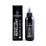 Garrison Super Nano to Protect Surfaces Like Cloth, Leather 125 ml