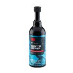 3M™ Injector Cleaner